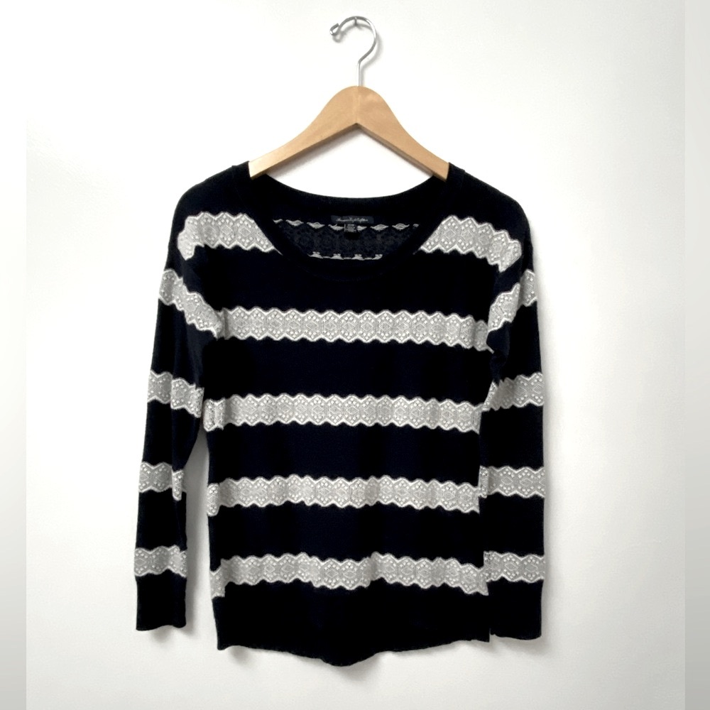 Vintage American Eagle Sweater
